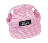 Dog Visor Hat, Pet Sport Sun Protection Ear Holes Small Large