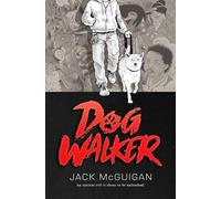 Dog Walker