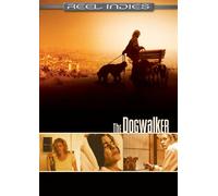 Dog Walker - Dog Walker [USA] [DVD]