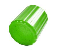 Dog Wash Shower Attachment Silicone Flexible Fine Hole Portable Cleaning