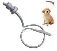 Dog Wash Sprayer | Portable Multifunctional Handheld Pet Showerhead Attach