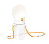 Dog Water Bottle, Portable Dog Water Dispenser, Travel Pet Water Bottle, Leak Proof Dog Water Bottle, Outdoor Dog Water Bottle, Pet Drinking Bottle, Cat Water Fountain, Dog Water Bowl, Puppy