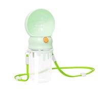 Dog Water Bottle, Portable Dog Water Dispenser, Travel Pet Water Bottle, Leak Proof Dog Water Bottle, Outdoor Dog Water Bottle, Pet Drinking Bottle, Cat Water Fountain, Dog Water Bowl, Puppy
