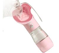 Dog Water Feeder, Pet Water Dispenser, Puppy Water Bottle, Travel Dog Water Bottle, Leak-proof Dog Bottle, Pet Drink Bottle, Dog Water Bowl, Water Feeding Bottle, Pet Feeding Bottle, Dog Hydration Bot