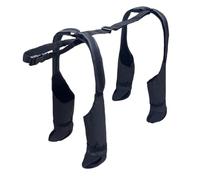 Dog Water Shoe - Adjustable Oxford Cloth Rainproof Paw Protectors