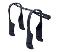 Dog Water Shoe - Adjustable Oxford Cloth Rainproof Paw Protectors