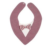 Dog Wedding Bandana - Soft Funny Stylish Costumes | Portable Tuxedo Collar for Dog, Longlasting Fancy Puppy Neckwear, Pet Bridal Scarf, for Small Medium Large Breed Birthday Parties Pet