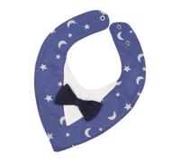 Dog Wedding Bandana - Soft Funny Stylish Costumes | Portable Tuxedo Collar for Dog, Longlasting Fancy Puppy Neckwear, Pet Bridal Scarf, for Small Medium Large Breed Birthday Parties Pet