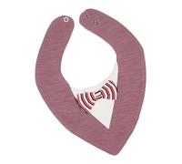 Dog Wedding Outfit - Pet Wedding Bandana | Soft Funny Bow Tie Dog Collar