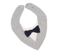 Dog Wedding Outfit - Pet Wedding Bandana | Soft Funny Bow Tie Dog Collar, Puppy Stylish Costumes Bow Tie Scarf, Suitable For Small Medium Large Breed Birthday Parties Pet