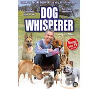 Dog Whisperer-Cesar'S.. (5 Dvd) [Edizione: Paesi Bassi] [Italia]
