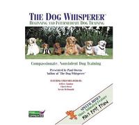 Dog Whisperer [USA] [DVD]