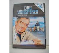 DOG WHISPERER WITH CESAR MILLAN: 5 MOVIE