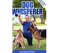 Dog Whisperer With Cesar Millan: Canine Makeovers [Reino Unido] [DVD]