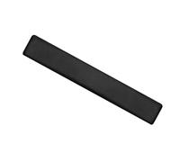 Dog Window Chin Rest - 7.87inch Comfortable Travel Support | PP - Soft Foam Pet Car Window Cushion Provides Secure Head Rest and Comfort For Dogs and Cats During Journeys
