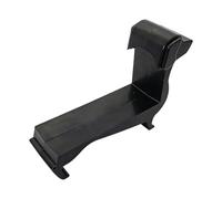 Dog Wine Bottle Holder - Dachshund Kitchen Stand | Cute Counter Organizer, Adorable Dachshund Wine Rack Display, Decorative Wines Bottle Holder For Women Men Father Mother Family Home Bar Kitchen