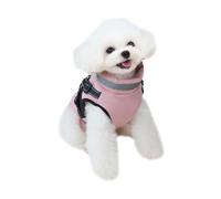 Dog Winter Clothes, Warm Dog Coat, Waterproof Dog Jacket, Winter Dogs Clothes, Cozy Cold-Weather Clothes Designed For Ultimate Warmth and Comfort, Perfect For Winter and Outdoor Activities