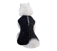 Dog Winter Coat, Turtleneck Dog Jacket, Warm Dog Coat, Animal Pajamas For Winter, Puppy Outfits, Weather Dogs Coat, Clothes For Winters, Dogs Jacket, Small Dogs Winter Coats