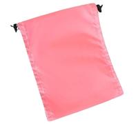 Dog Wrap, Pet Ear Wrap, Soft Fit Quick Dry Stretch Fabric with Eye-Catching Colors, Bath Hat for Swimming, Outdoor Activities and Daily Bathing, 12.01x10x0.16 pulgadas