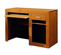 Canadian Pacific (Canadian Pacific) 1949 [Blu-ray]