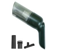 Dogch Group Vacuum, vacío de atención inalámbrica para detenerse, eliminación eléctrica de Pelusa | Vacú Cabello de Gato, Herramienta de Limpieza para Animales pequeños, handhlint -lint -remners para