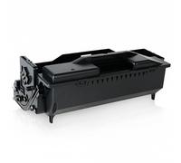 DogePro Tambor compatible para impresoras OKI B411 / B431 / MB451 / MB461 / MB471 / MB491 / B432 - Rendimiento 25.000 páginas - Reemplazo 44574302/44574307