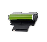 DogePro Tambor R406 CLT-R406 CLT-R406 SEE SU403A Reemplazo para Samsung SL-C410W SL-C430 SL-C430W SL-C460FW SL-C480 SL-C480W SL-C480FN SL-C480FW SC-C482 SL-C482W SL-C482 FW SL-C432