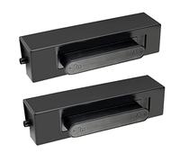 DogePro Toner F-1500BZ F1500BZ 2Pack Compatible para Impresora Láser Huawei Pixlab B5 1500 copias/tóner, Color Negro, Capacidad cartucho estándar