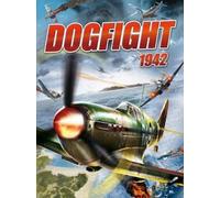 Dogfight 1942 (PC) - Steam Account - GLOBAL