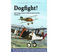 Dogfight: The Vintage Aviator Collection [Edizione: Australia] [Italia] [DVD]