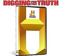 Dogfights - Dogfights: Dogfights of the Middle East [USA] [DVD]