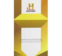 Dogfights - Dogfights: Last Gunfighter [USA] [DVD]