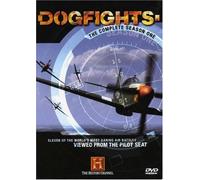 Dogfights: Season One [USA] [DVD]