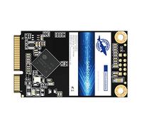 Dogfish mSATA 120 GB 32 GB 60 GB unidad de estado sólido de 240 GB Internal Mini SATA SSD disco 32 gb