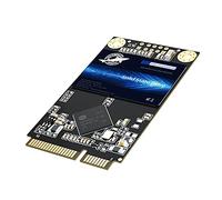 Dogfish ssd 2 Pack (500gb, Msata)