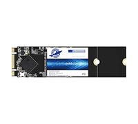 Dogfish SSD M.2 2280 2TB Internal Solid State Drive Laptop Hard Drive M2(2TB, M.2 2280)