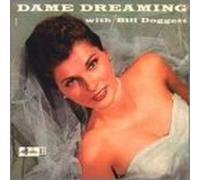 Doggett, Bill - Dame Dreaming [Casete]
