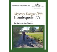 Doggie Date Mystery Date Irondequoit NY