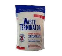 Doggie Dooley 3116 residuos Terminator, 1 Suministro