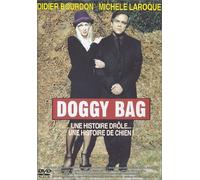 Doggy Bag [Import belge]