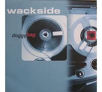 Doggy Bag [Vinilo]