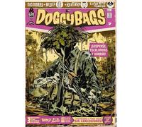 Doggy Bags 5 | Anlor Ducoudray, Neyef Run, Kartinka , El Puerto Tomeus