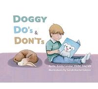 Doggy Do’s & Don’ts