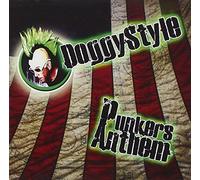 Doggy Style - Punkers Anthem