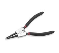 Dogher 220-155 - Alicate Recto Arandela Exterior Crv155Mm