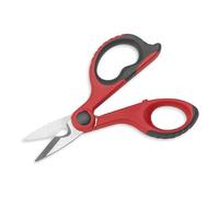 Dogher 296-004 - Tijeras Electricista Profesional 150Mm