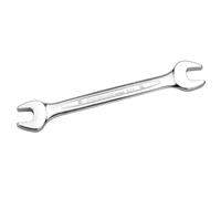 Dogher 450-16-18C-Llave Fija Crv 2 Tomas Abiertas16 Colg X 18