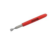 Dogher Imán telescópico con Clip 680gramos Largo 635mm