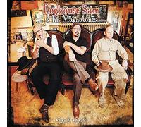 Doghouse Sam - Knock Knock