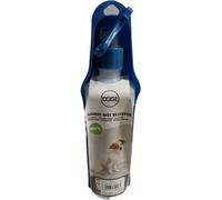 Dogi Botella de Agua para Perro 335006